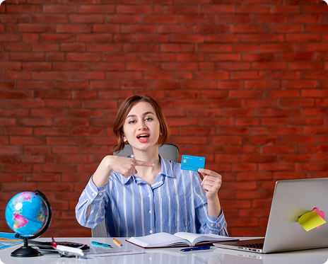  Permanent Residency (PR) Pathways