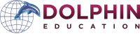Dolphin Education